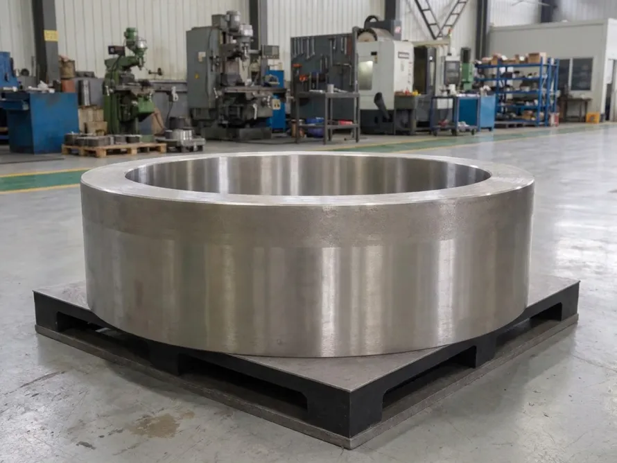 Why Any Supplier Claiming "AMS and ASTM Standards are Basically the Same" is a Red Flag for Aerospace Buyers
