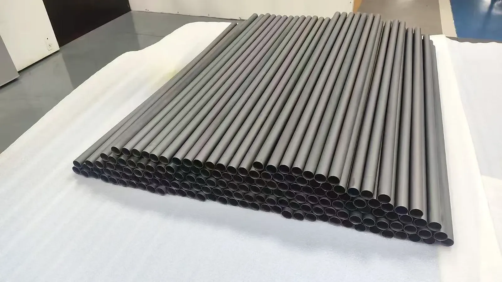 Why Titanium MMO Anode Coating Thickness is a Trap: What Buyers Must Know About g/m² Loading