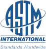 ASTM International