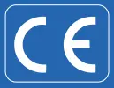 CE