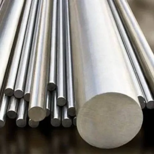 Choosing the Right Grade of Titanium Rod: A Guide for Engineers