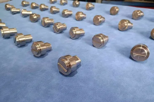 Titanium in Smartphones: The Split Between Retreat and Advance