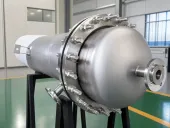 New Composite-Rivet Study Turns Titanium Hybrid-Joint Buying Into a Thermal-Window Question