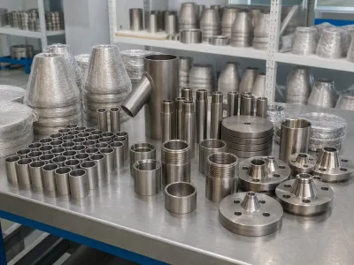 ROE's Passivity Plus: Why Dental Titanium Buyers Need a Passive-Fit Evidence File