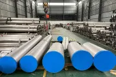 Titanium Medical Implants, Spring 2026: Two FDA Clearances, a $7.72B Market, and the Real ISO 13485 Bottleneck