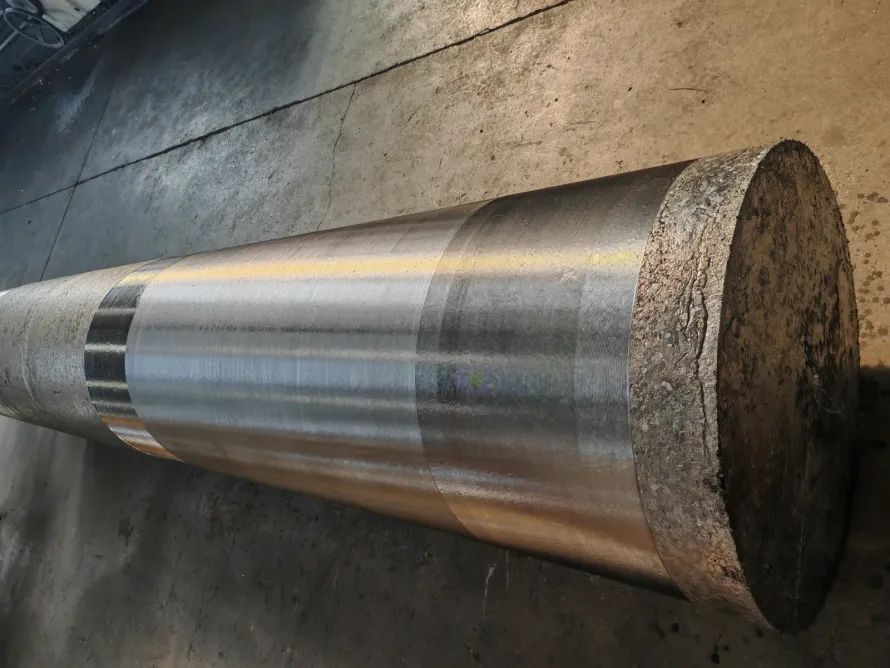 New Near-Alpha Titanium Study Shows Why Phase Fraction Cannot Predict Hardening
