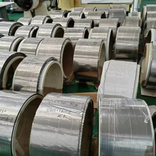 No Minimum Order Quantity