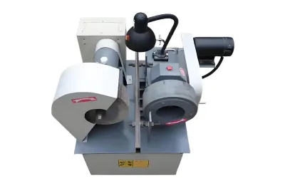 Polishing Machine