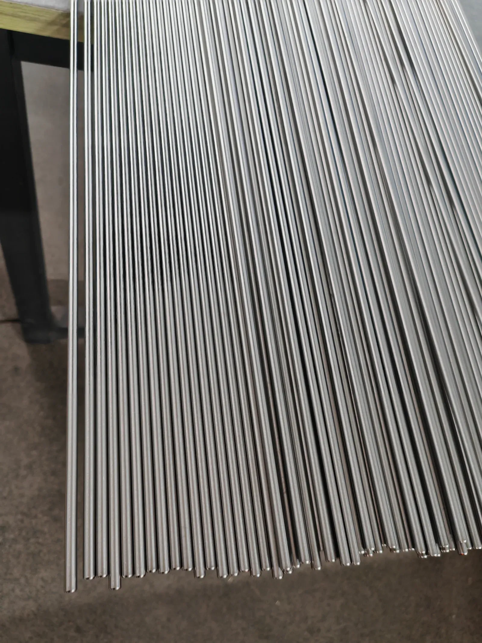 New Spine Review Shows Why a Titanium Cage Ranking Is Not a Release Decision