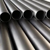 The Indispensable Conduit: Key Applications for Titanium Tubes