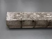 New Ti-Cu Study Separates Antimicrobial Function From Bulk Copper Content