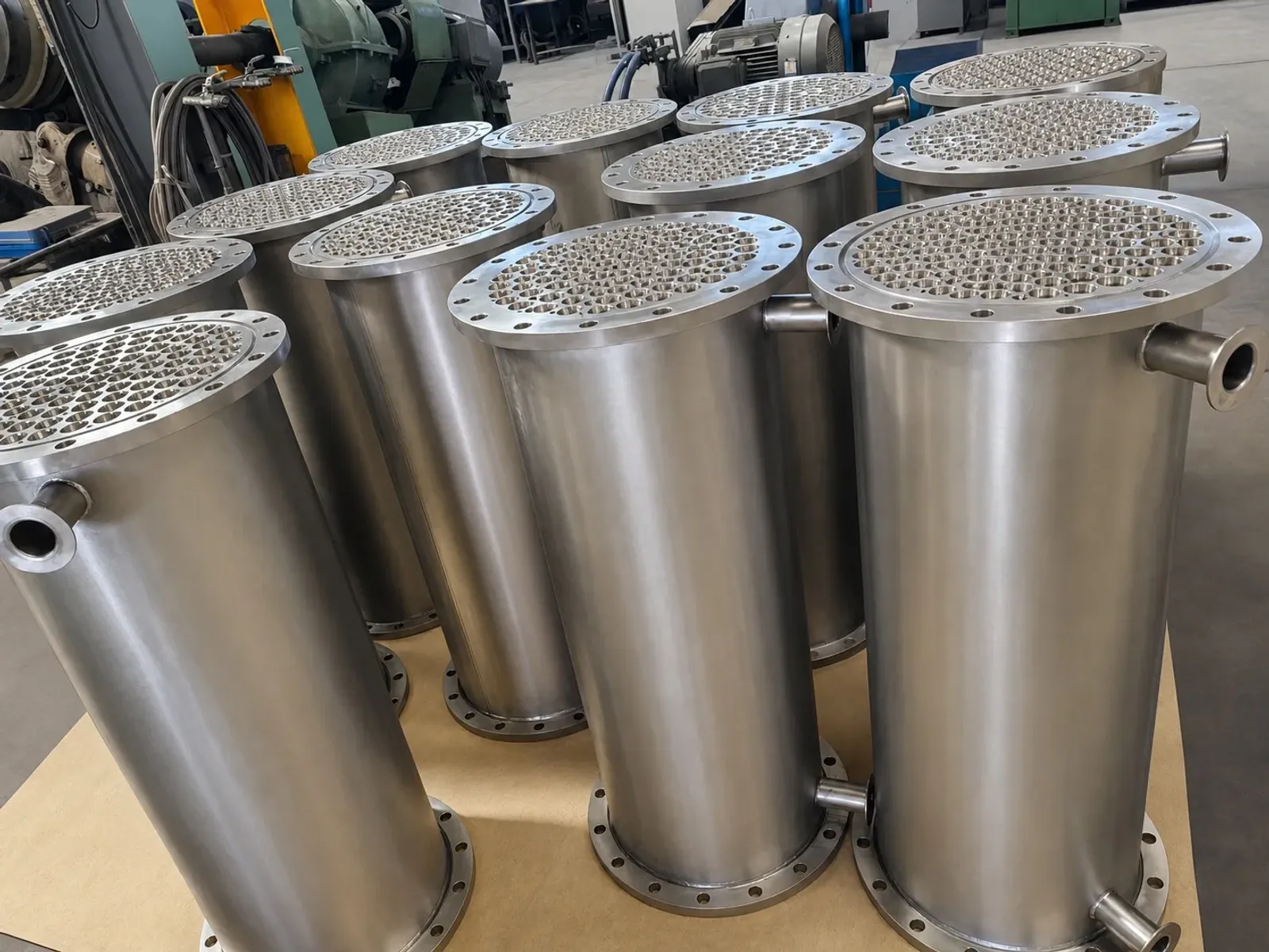 New Ti-Ta Study Turns Corrosion Resistance Into a Damage-Recovery Test