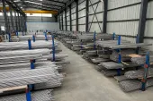 Norsk Titanium's Northrop Contract: Why Buyers Need a Qualification-to-Rate File
