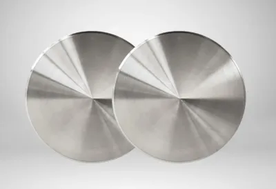 A Stronger Titanium-Base Bond Test Is Not Permission to Over-Blast