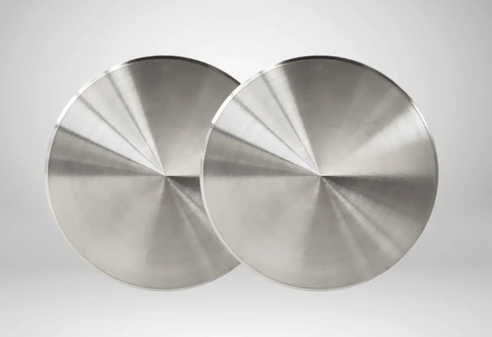 A Stronger Titanium-Base Bond Test Is Not Permission to Over-Blast