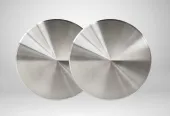 A Stronger Titanium-Base Bond Test Is Not Permission to Over-Blast