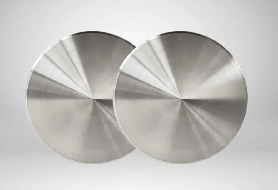 A Stronger Titanium-Base Bond Test Is Not Permission to Over-Blast
