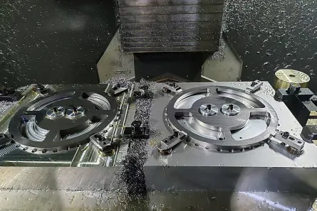 Titan bearbeiten: 5 häufige Fehler und wie man sie vermeidet
