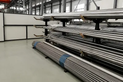 Nadcap's New AM Audit Framework Turns Titanium Orders Into a Scope-to-Release Test