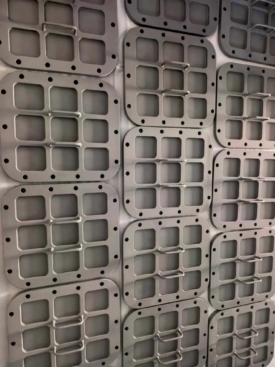 New Titanium Plate Study Maps Backside Defects From a Surface Sound Signal
