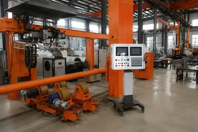 Velo3Ds Livermore-Ausbau zeigt, warum Titanium-AM-Einkäufer eine Site-Transfer-Release-Datei brauchen