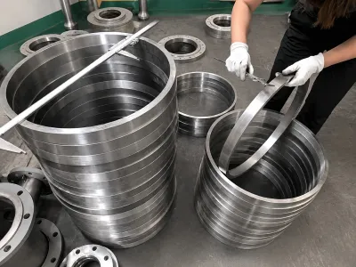 Defense AM Guide and Titanium Criticality Release Evidence