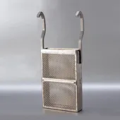 titanium-anode-basket-care-a-guide-to-longevity-performance