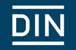 DIN