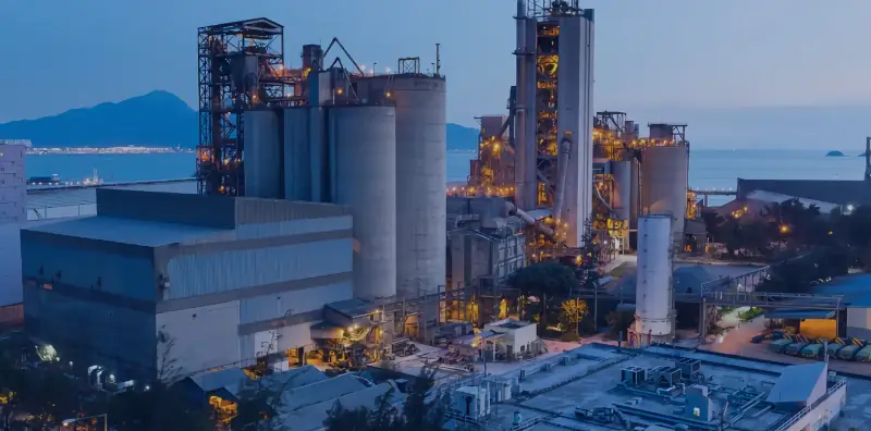 Titanium Seller – Construido para durar